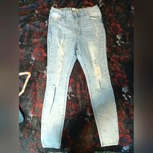 Rue21 JEANS